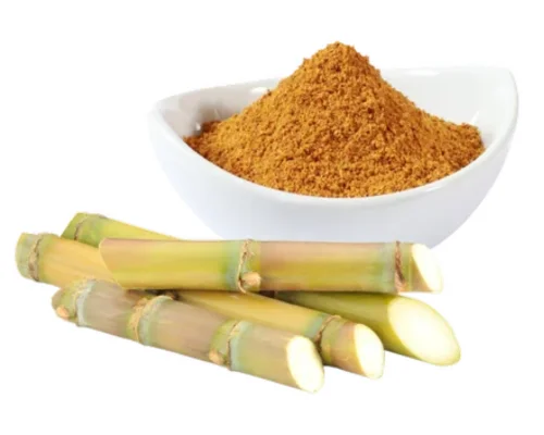 Sugarcane Powder